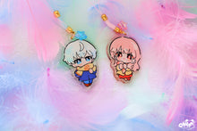 Load image into Gallery viewer, A sign of Love
