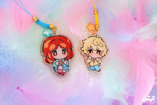 Load image into Gallery viewer, Cozy daylife
