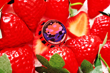 Load image into Gallery viewer, Scarlet Forest - Cherry Soda
