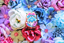 Load image into Gallery viewer, Lavender
