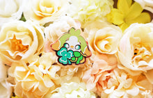 Load image into Gallery viewer, Clover
