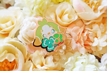 Load image into Gallery viewer, Clover
