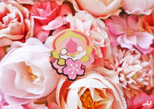 Load image into Gallery viewer, Sakura
