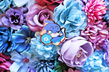 Load image into Gallery viewer, Pansy
