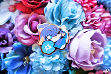 Load image into Gallery viewer, Pansy
