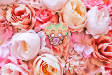 Load image into Gallery viewer, Lily
