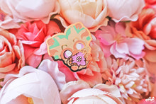 Load image into Gallery viewer, Lily
