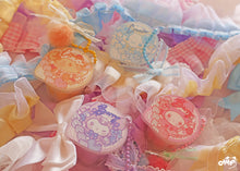 Cargar imagen en el visor de la galería, ¡Pudín de pudín! 
