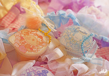 Cargar imagen en el visor de la galería, ¡Pudín de pudín! 
