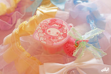 Cargar imagen en el visor de la galería, ¡Pudín de pudín! 

