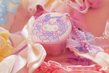 Cargar imagen en el visor de la galería, ¡Pudín de pudín! 
