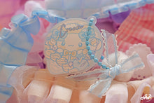 Cargar imagen en el visor de la galería, ¡Pudín de pudín! 
