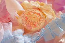 Cargar imagen en el visor de la galería, ¡Pudín de pudín! 
