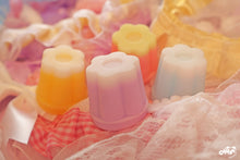 Cargar imagen en el visor de la galería, ¡Pudín de pudín! 

