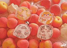 Cargar imagen en el visor de la galería, ¡Pudín de pudín! 
