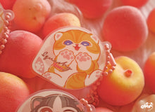 Cargar imagen en el visor de la galería, ¡Pudín de pudín! 
