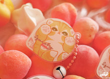 Cargar imagen en el visor de la galería, ¡Pudín de pudín! 

