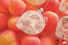 Cargar imagen en el visor de la galería, ¡Pudín de pudín! 
