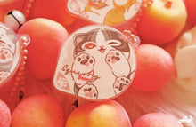 Cargar imagen en el visor de la galería, ¡Pudín de pudín! 
