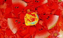 Cargar imagen en el visor de la galería, ¡Pudín de pudín! 
