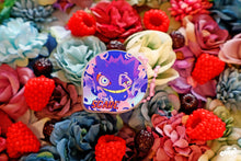 Cargar imagen en el visor de la galería, ¡Pudín de pudín! 
