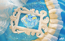 Cargar imagen en el visor de la galería, ¡Pudín de pudín! 

