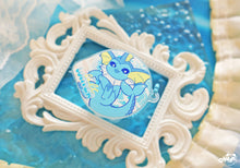 Cargar imagen en el visor de la galería, ¡Pudín de pudín! 
