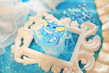 Cargar imagen en el visor de la galería, ¡Pudín de pudín! 
