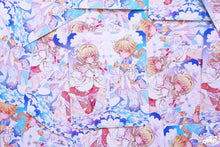 Load image into Gallery viewer, We'll meet again, I promise
