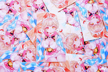 Load image into Gallery viewer, Beach Day
