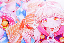 Load image into Gallery viewer, Beach Day
