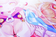 Load image into Gallery viewer, Beach Day
