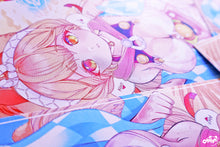 Load image into Gallery viewer, Beach Day
