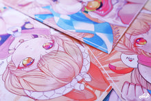 Load image into Gallery viewer, Beach Day
