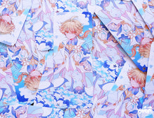 Cargar imagen en el visor de la galería, Aether
