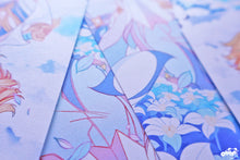 Cargar imagen en el visor de la galería, Aether
