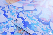 Cargar imagen en el visor de la galería, Aether
