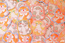 Cargar imagen en el visor de la galería, Look at my beans!
