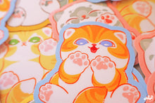Cargar imagen en el visor de la galería, Look at my beans!
