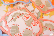 Cargar imagen en el visor de la galería, Look at my beans!
