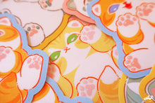 Cargar imagen en el visor de la galería, Look at my beans!
