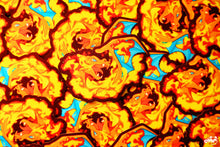Load image into Gallery viewer, Flaming Hot
