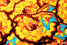 Load image into Gallery viewer, Flaming Hot
