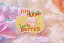 Load image into Gallery viewer, Supportive Stickies!
