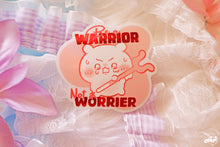 Load image into Gallery viewer, Supportive Stickies!
