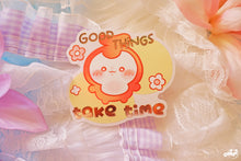 Load image into Gallery viewer, Supportive Stickies!
