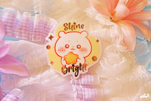 Load image into Gallery viewer, Supportive Stickies!
