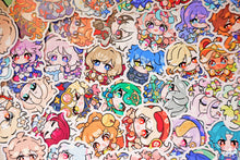 Load image into Gallery viewer, Genshin Impact
