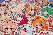 Load image into Gallery viewer, Genshin Impact
