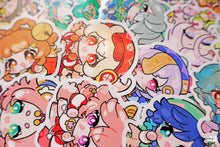 Load image into Gallery viewer, Genshin Impact
